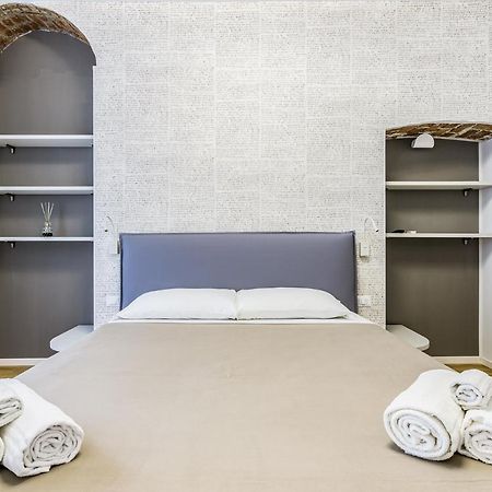 Settembrini Apartment 米兰 外观 照片