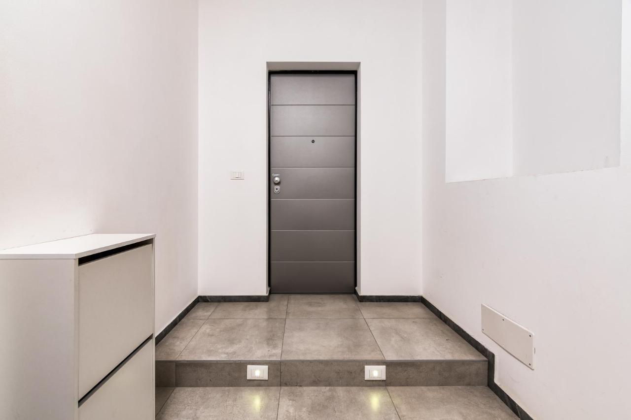 Settembrini Apartment 米兰 外观 照片